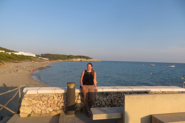 Menorca – Die Insel des Windes