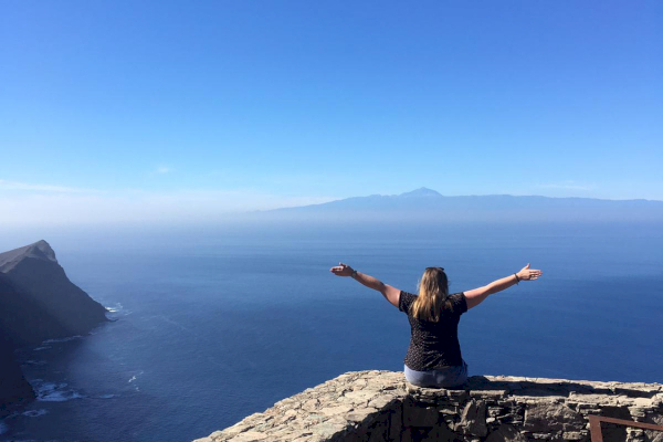 Gran Canaria – Urlaub auf der Sonneninsel