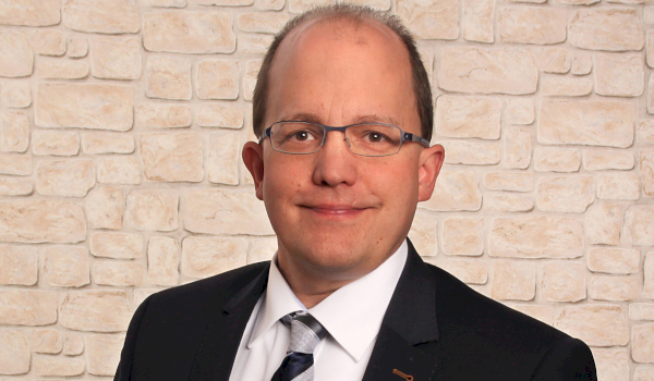 Andreas Schwarmann