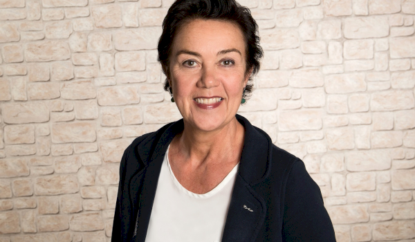 Dagmar Suding