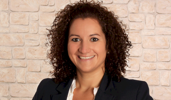Judith Schippers