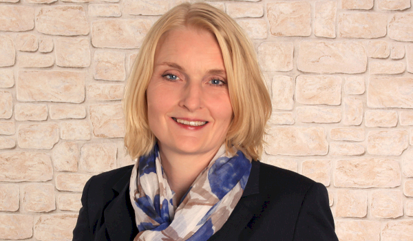 Katja Diephaus