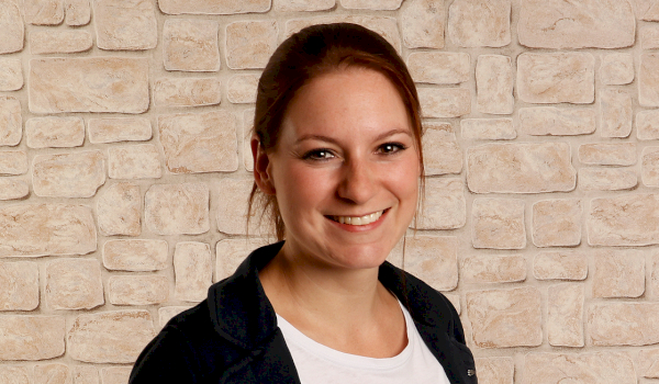 Sandra Hake
