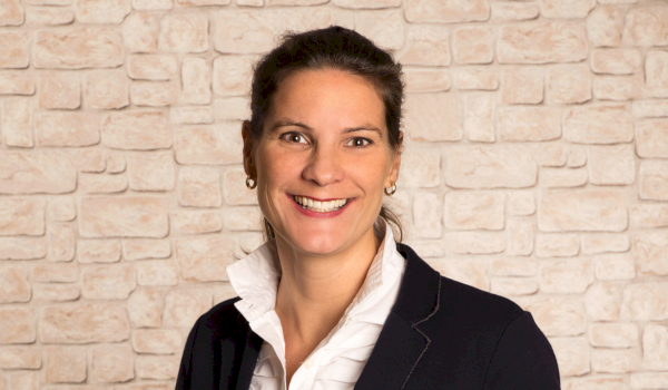 Karin Schulz
