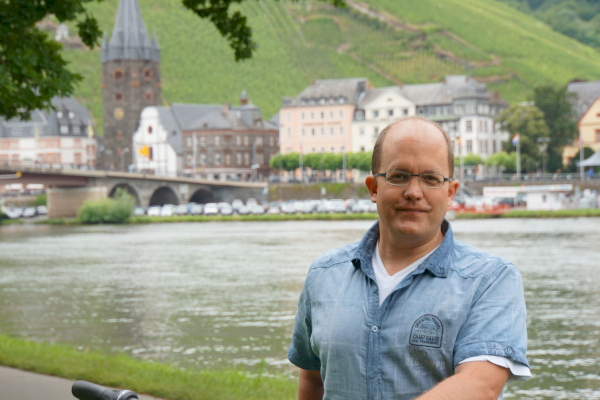 Mosel