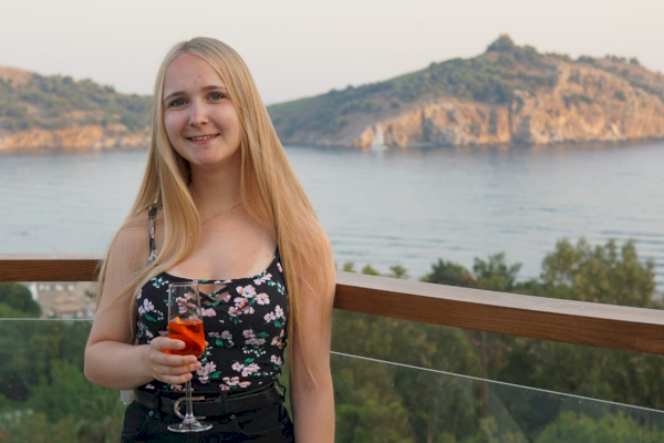 Magic Life Clubs in der Türkei