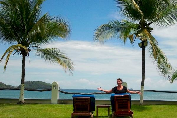 Costa Rica – Pura Vida