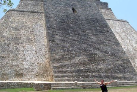 Mexico 