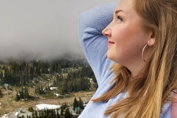 British Columbia – Die Perle am Pazifik