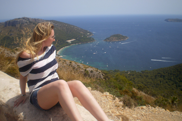 Mallorca – Unser 17. Bundesland