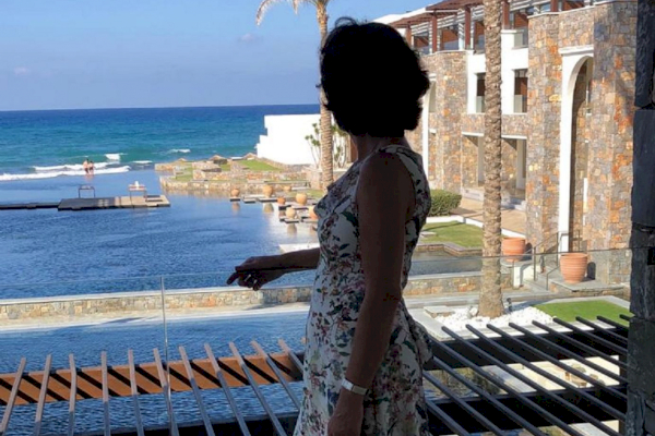 Kreta Experience