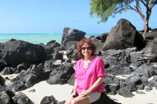 Mauritius – Trauminsel im Indischen Ozean