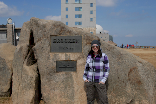 KURZTIPP Themenwanderungen im Harz