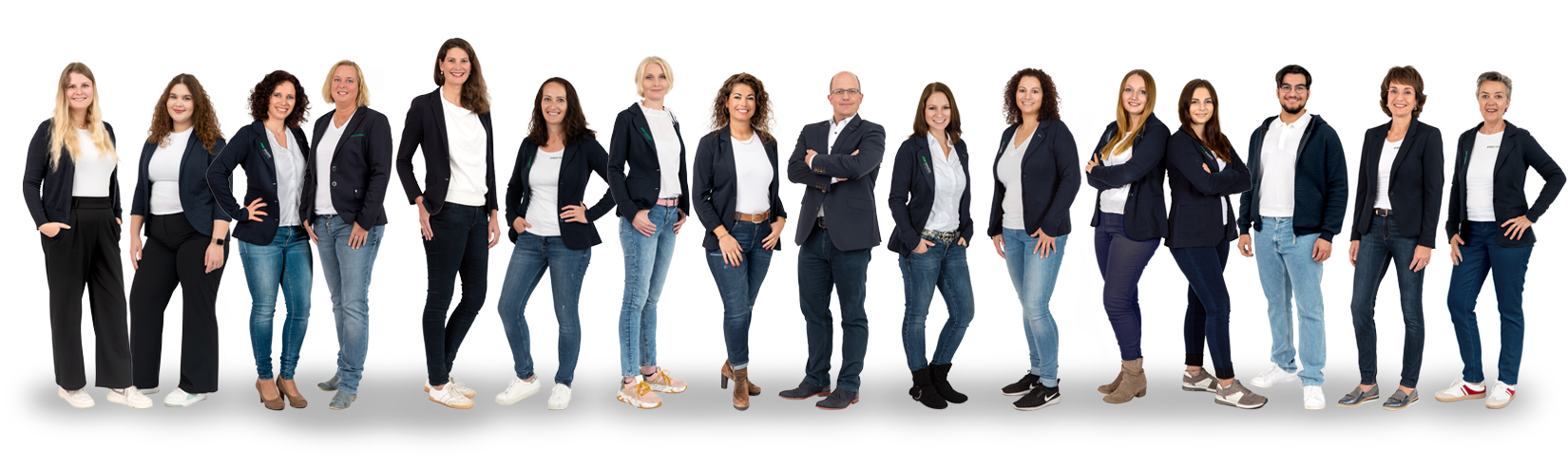 Gruppenbild 02-25