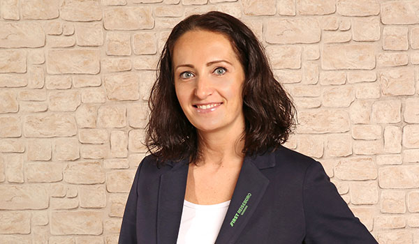 Swetlana Schönmaier